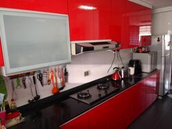 Blk 259 Yishun Street 22 (Yishun), HDB 4 Rooms #503465161